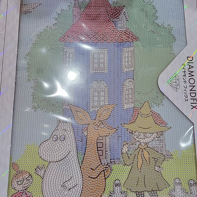 ANTENNAさんの実例写真