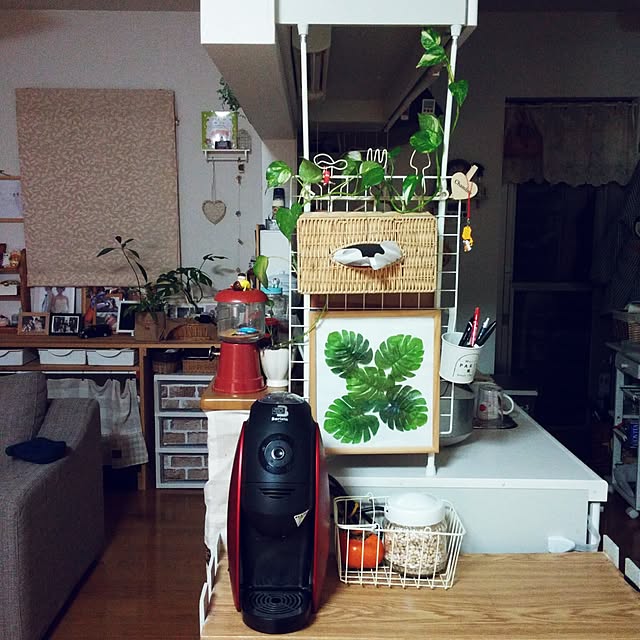 yukikoさんの実例写真