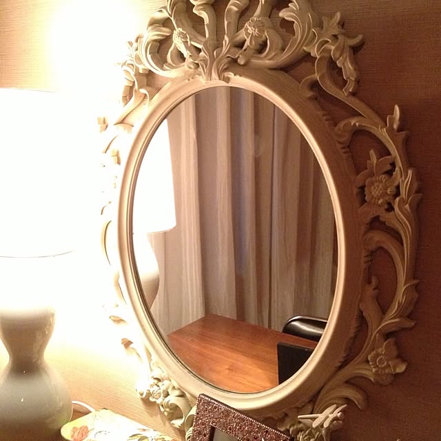 Julie_0709さんの実例写真