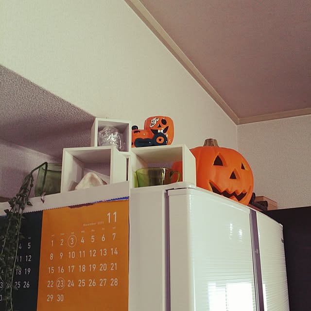 raysさんの実例写真