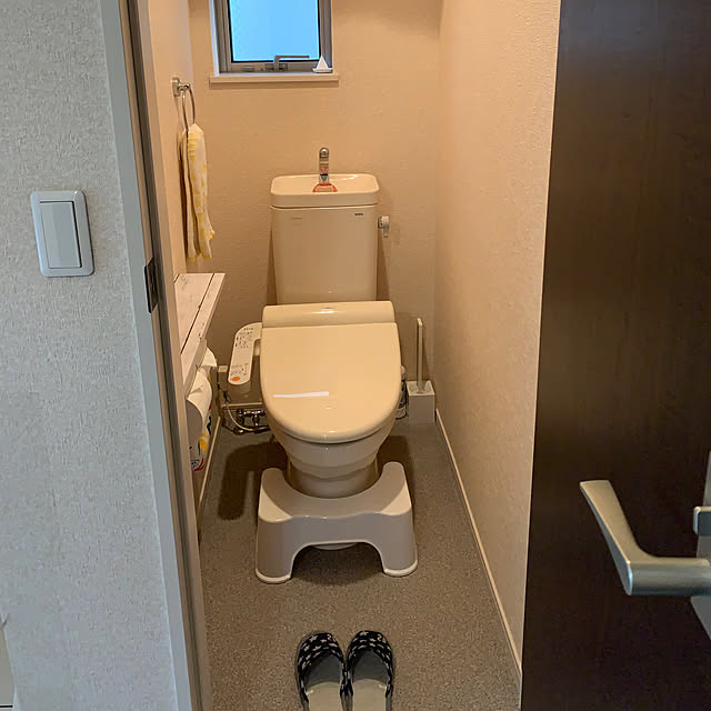 バス/トイレのインテリア実例 - 2023-05-11 12:36:22