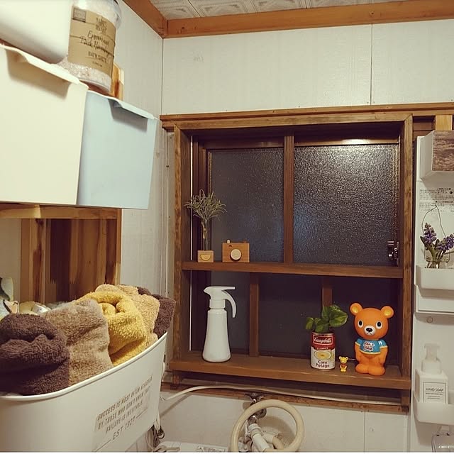 fukuさんの実例写真