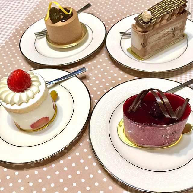 ohama147さんの実例写真