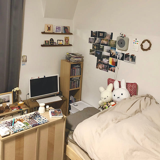 akmgn39さんの実例写真