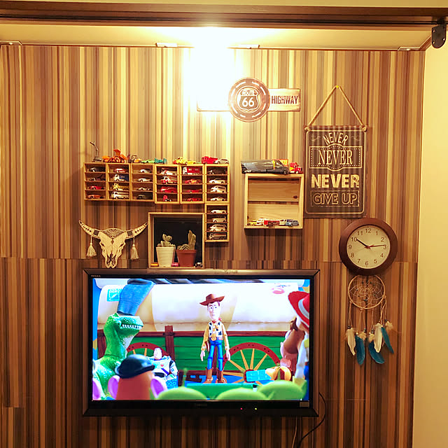 kuroda1217さんの実例写真