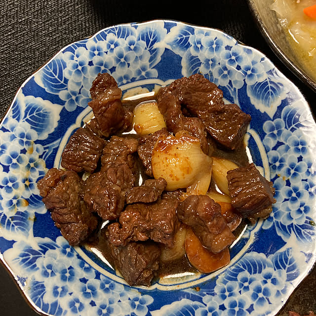 masaさんの部屋