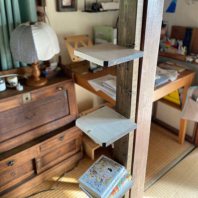 marinebellさんの実例写真