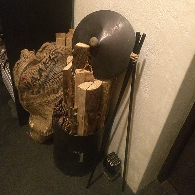 AkaneKoさんの実例写真