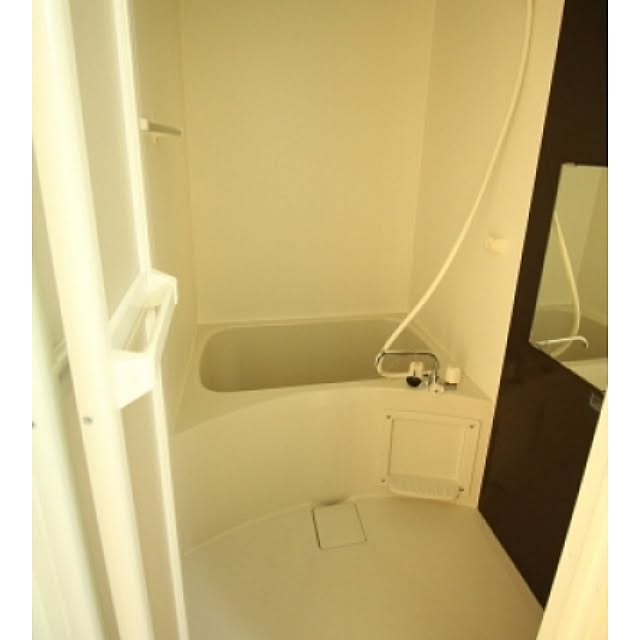 myroomさんの実例写真