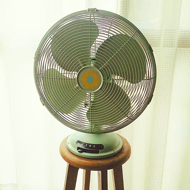 negiさんの実例写真