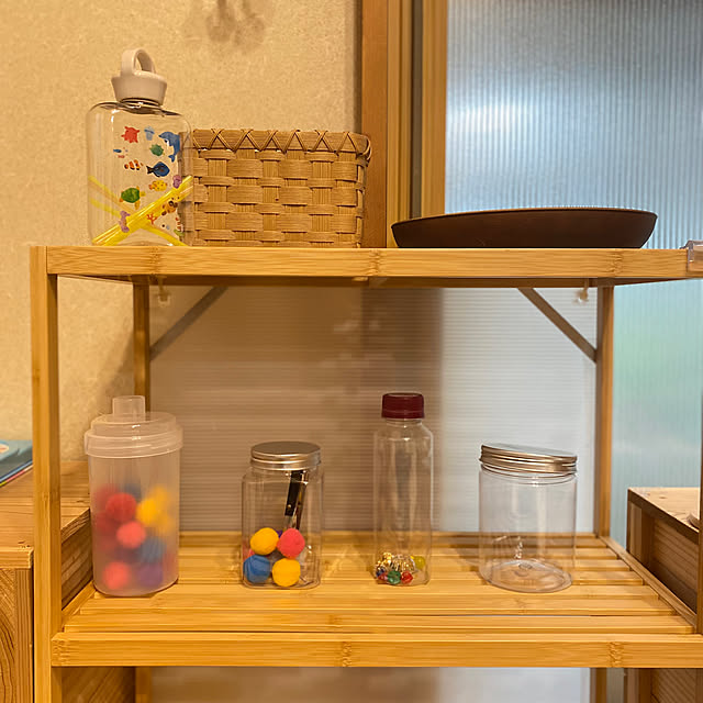 norikoさんの部屋