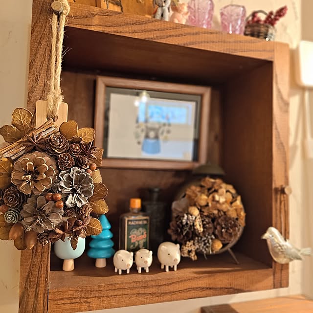 Uchinku.kaotanさんの部屋