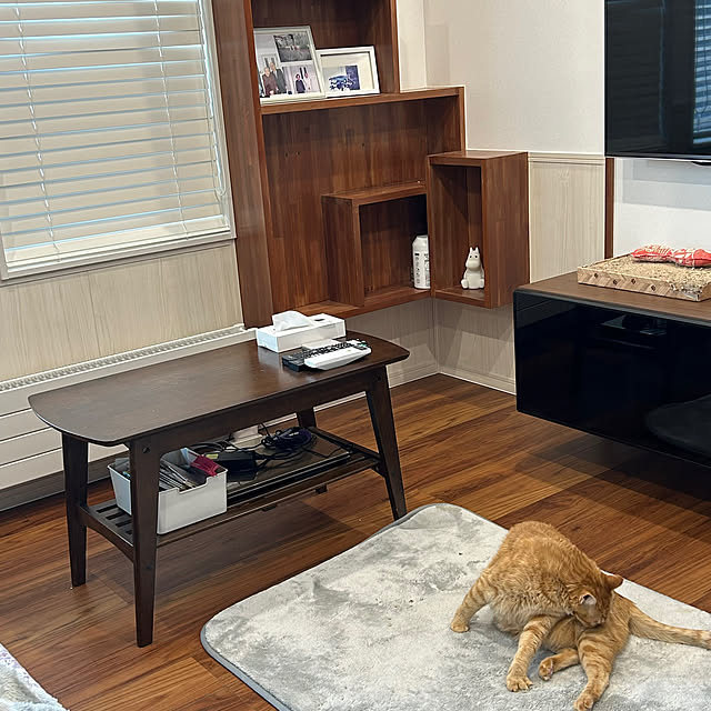 mikeume7さんの部屋