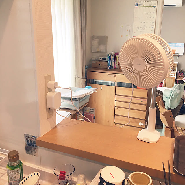 yumi.coroさんの実例写真