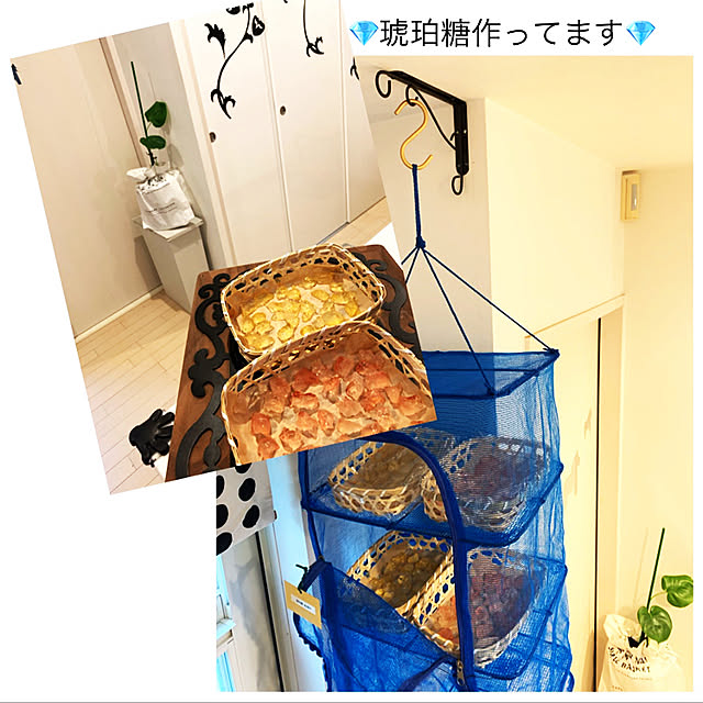kittyさんの実例写真