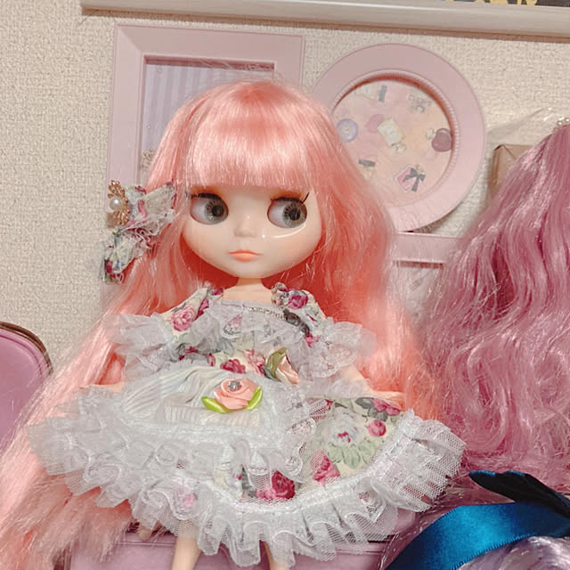 runahimeさんの実例写真