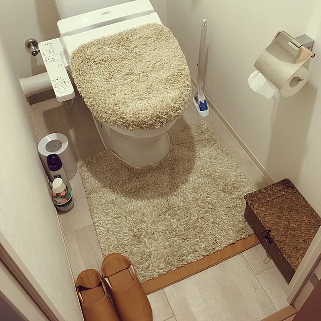 takachi526さんの実例写真