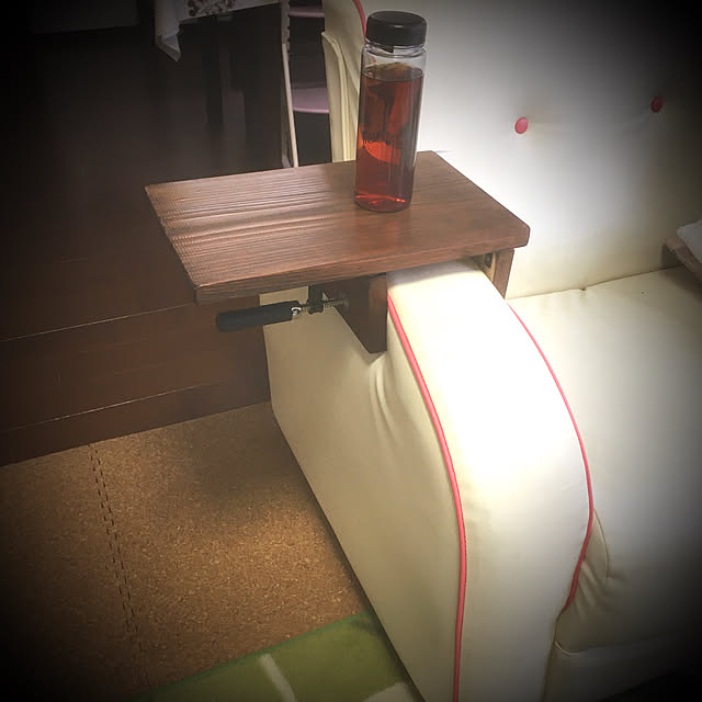 antiqueheartさんの実例写真