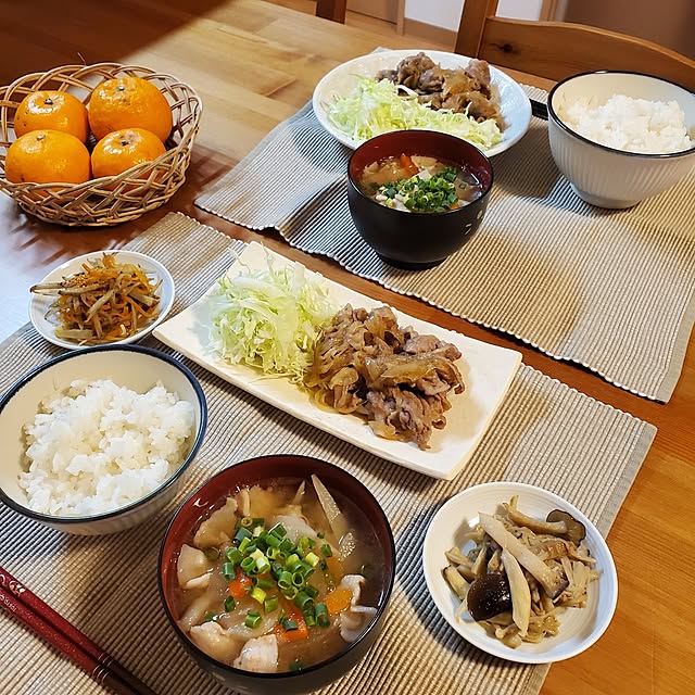 go-chanさんの実例写真