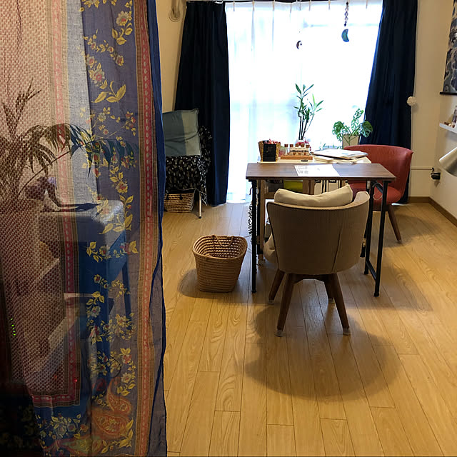Fuyukohさんの実例写真