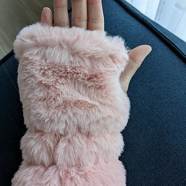 himamaさんの実例写真