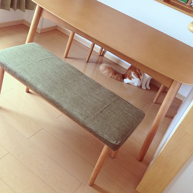 sogawakanaさんの実例写真