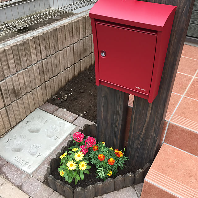 tomoyuzupiさんの実例写真