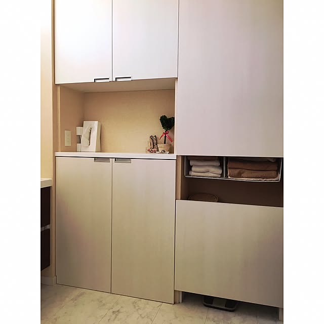 yamaco_chanさんの実例写真