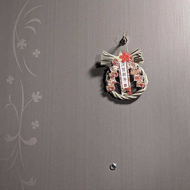 amikoron1130さんの実例写真