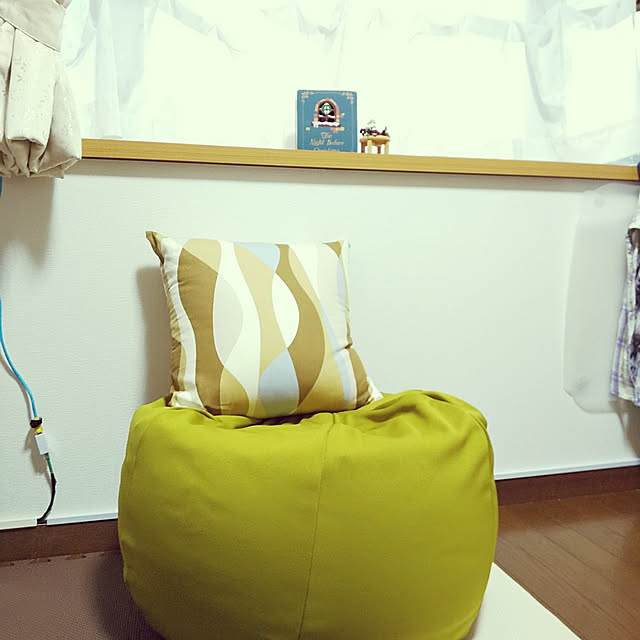 25Moondropsさんの実例写真