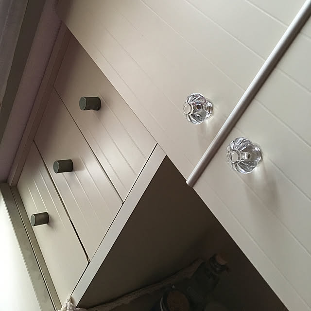 Kaorinさんの実例写真