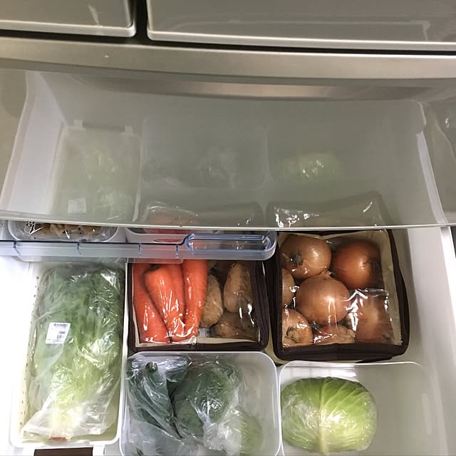 anko.hibuさんの実例写真