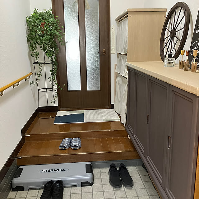 tsさんの実例写真