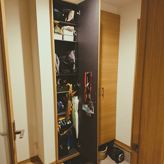roookさんの実例写真