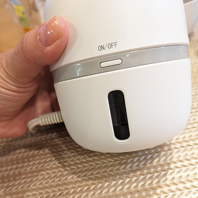 hihaさんの部屋