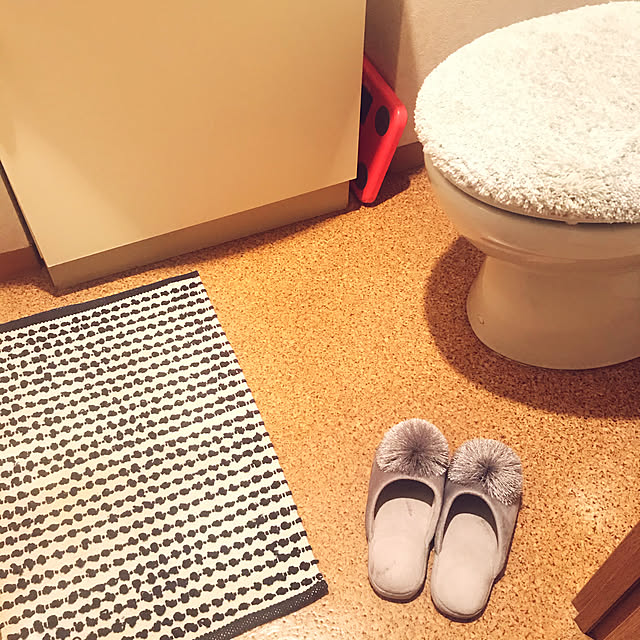 soooraさんの実例写真