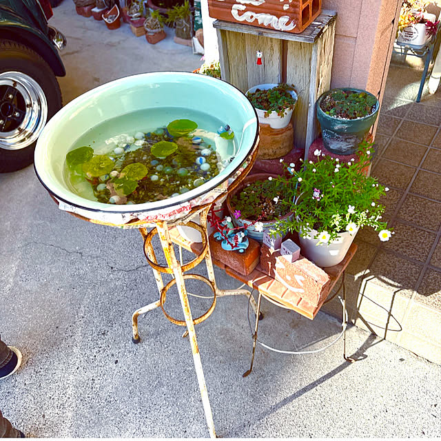 takakoさんの実例写真