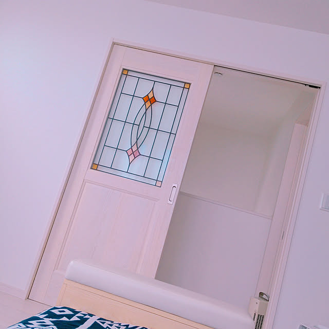 bjhorusさんの実例写真