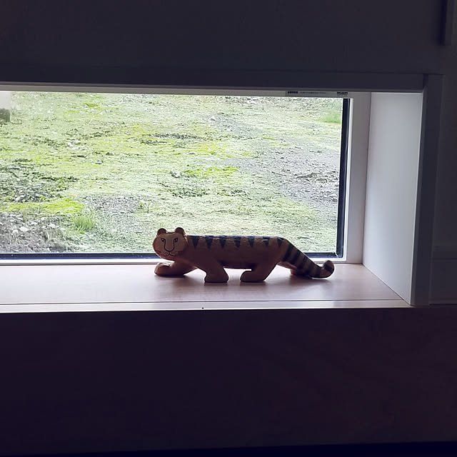 shimaaadsさんの実例写真