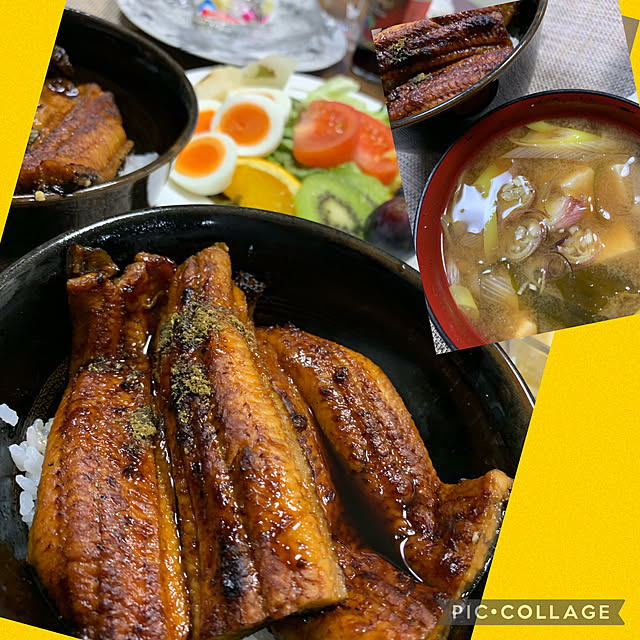Aqettyさんの実例写真