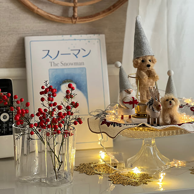 yukarimamaさんの実例写真