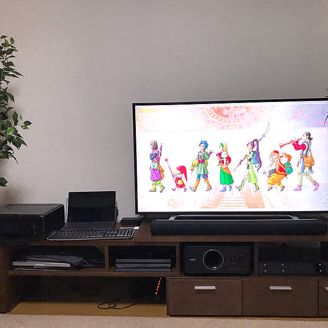 fkさんの実例写真