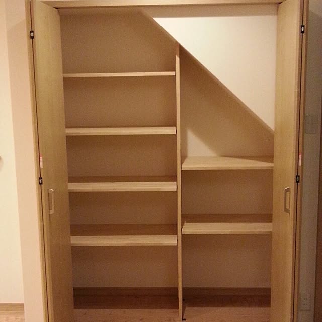 k.mさんの実例写真