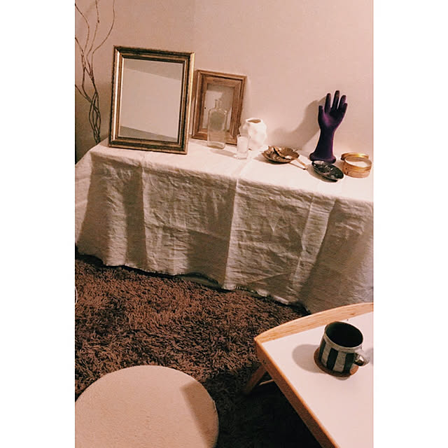 chxnxtsxさんの実例写真