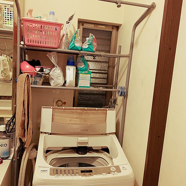 Minさんの実例写真