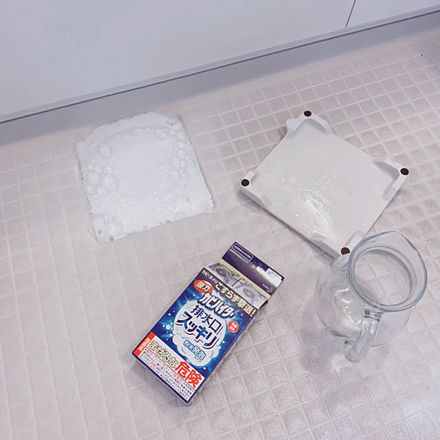 cocochiさんの実例写真