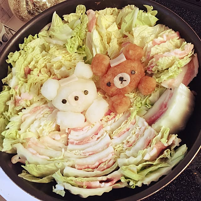 KMNNさんの実例写真