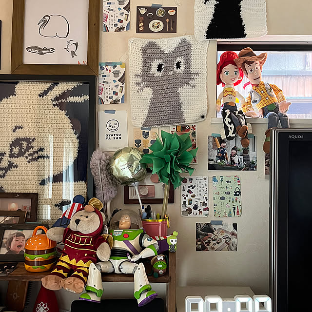 e.さんの実例写真