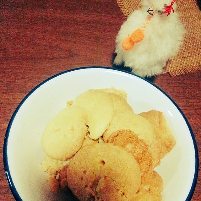 123sgnbさんの実例写真