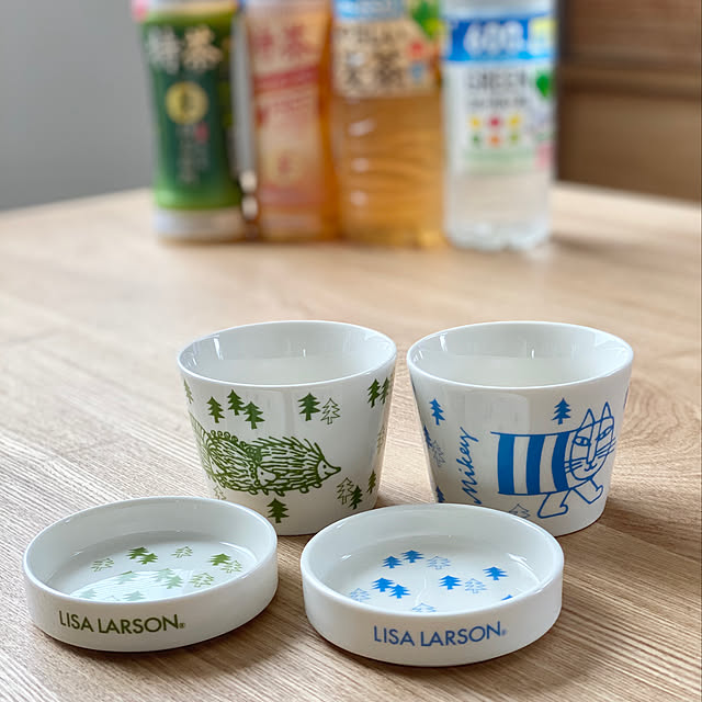 hananokaoriさんの実例写真